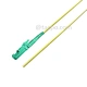 optical fiber pigtail